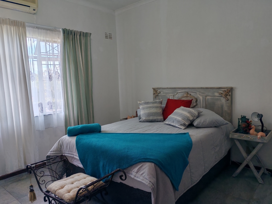 3 Bedroom Property for Sale in Alexandria Eastern Cape